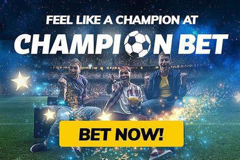 campeonbet review,Mais